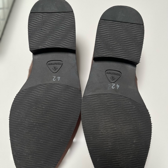 The run large - Picture 4 of 5